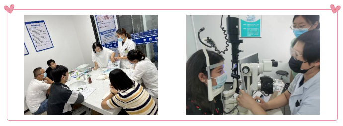 金狮贵宾会·宾至如归-尊贵显赫