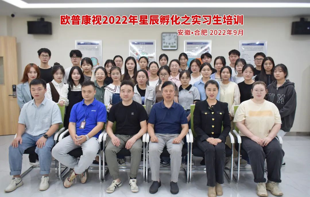 金狮贵宾会·宾至如归-尊贵显赫