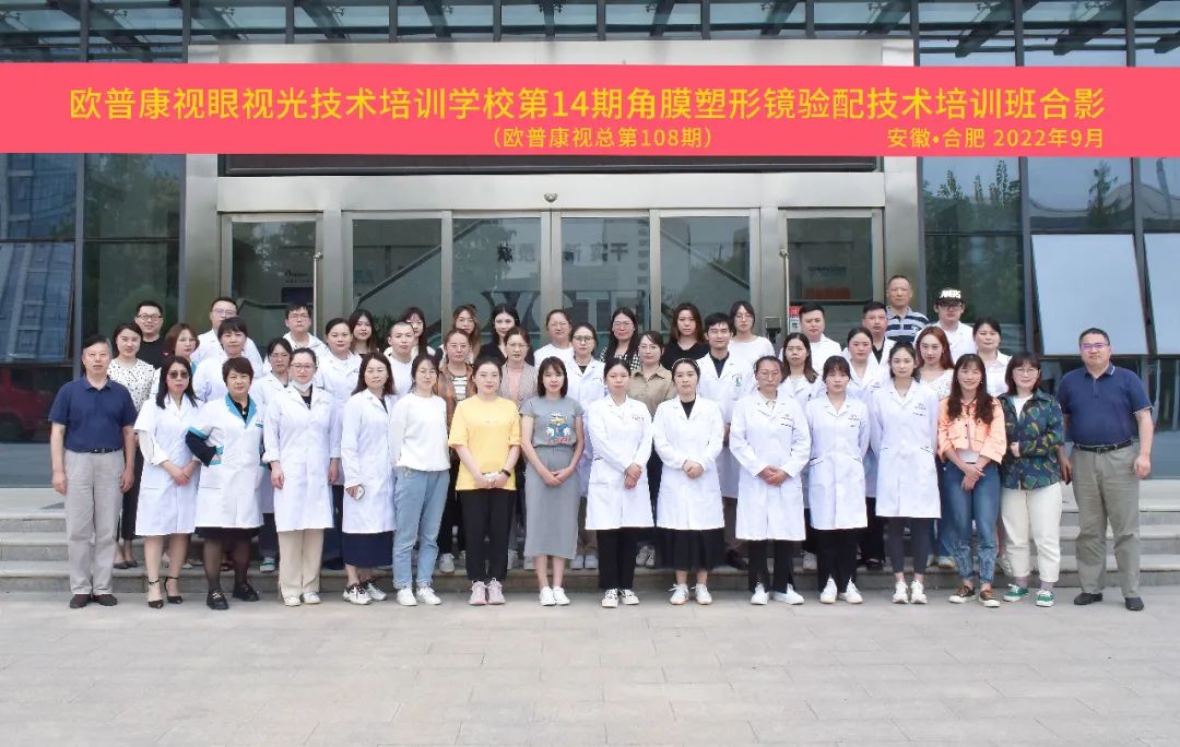 金狮贵宾会·宾至如归-尊贵显赫