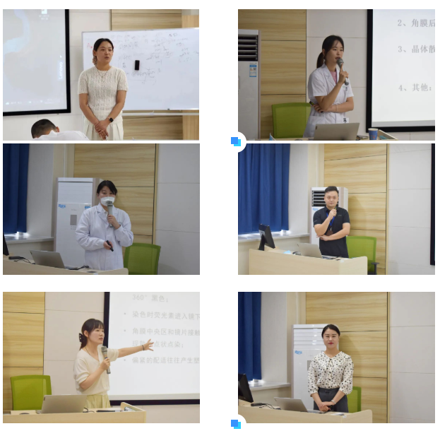 金狮贵宾会·宾至如归-尊贵显赫