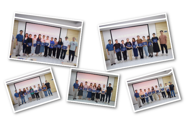 金狮贵宾会·宾至如归-尊贵显赫