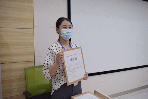 金狮贵宾会·宾至如归-尊贵显赫