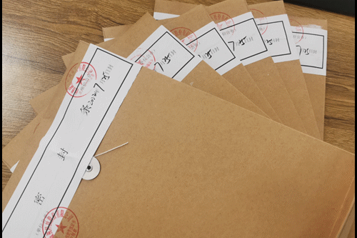 金狮贵宾会·宾至如归-尊贵显赫