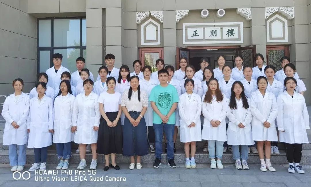 金狮贵宾会·宾至如归-尊贵显赫