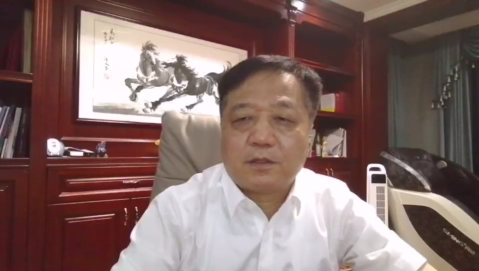 金狮贵宾会·宾至如归-尊贵显赫