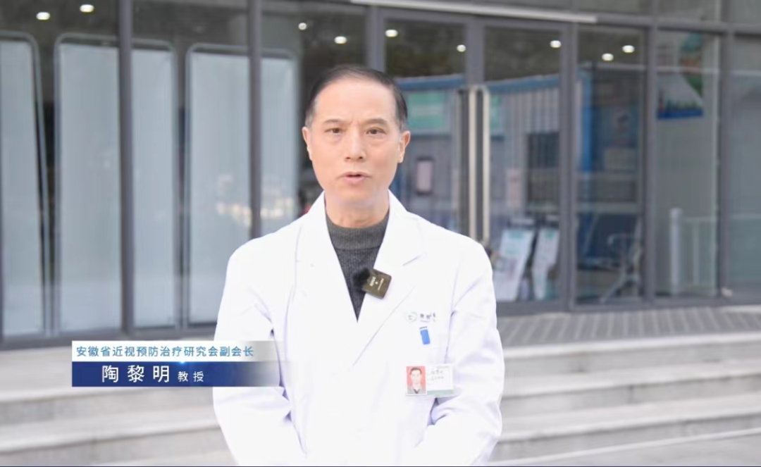 金狮贵宾会·宾至如归-尊贵显赫