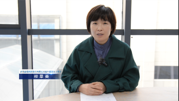 金狮贵宾会·宾至如归-尊贵显赫