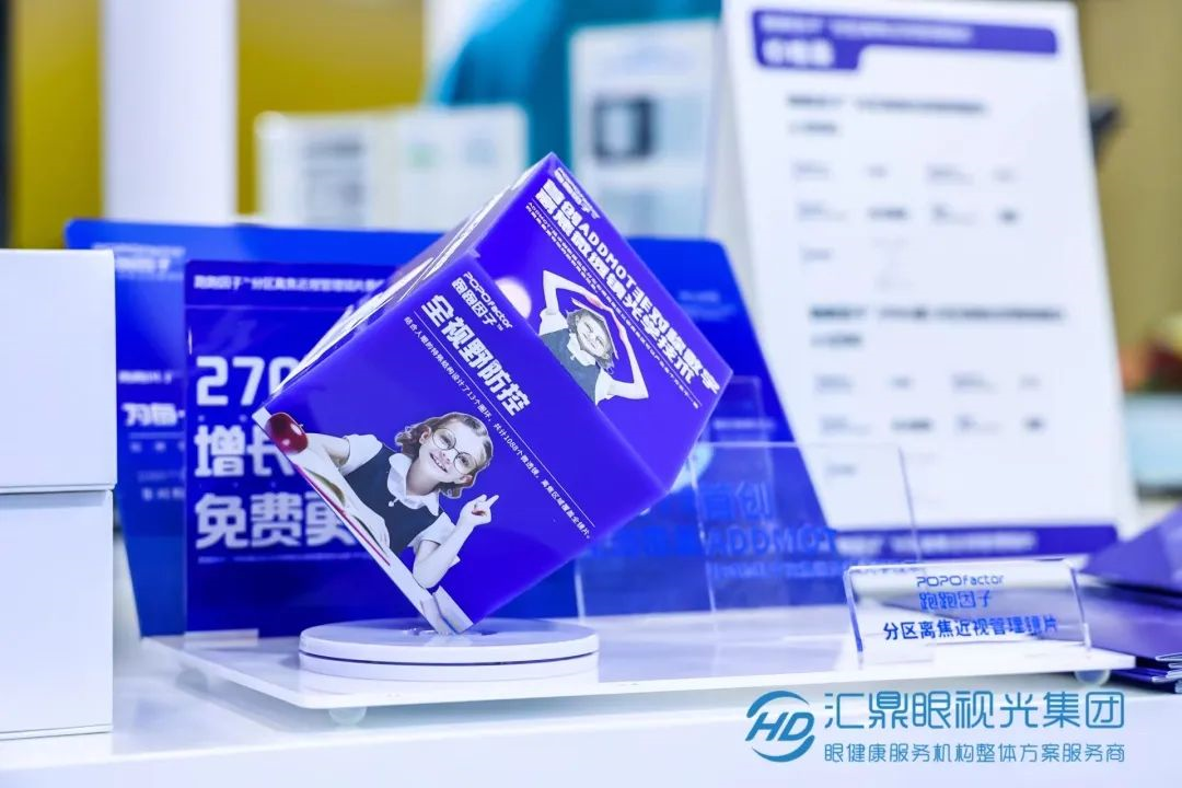 金狮贵宾会·宾至如归-尊贵显赫