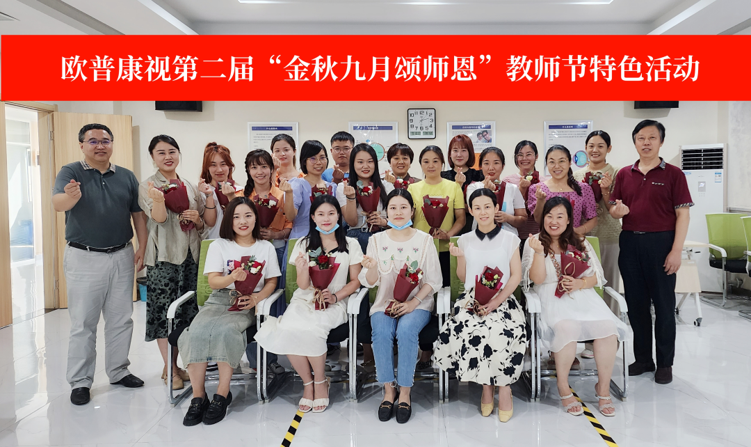 金狮贵宾会·宾至如归-尊贵显赫