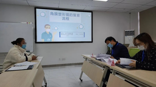 金狮贵宾会·宾至如归-尊贵显赫