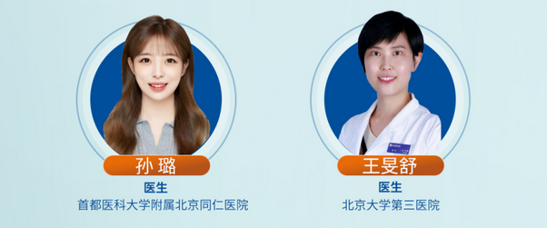 金狮贵宾会·宾至如归-尊贵显赫