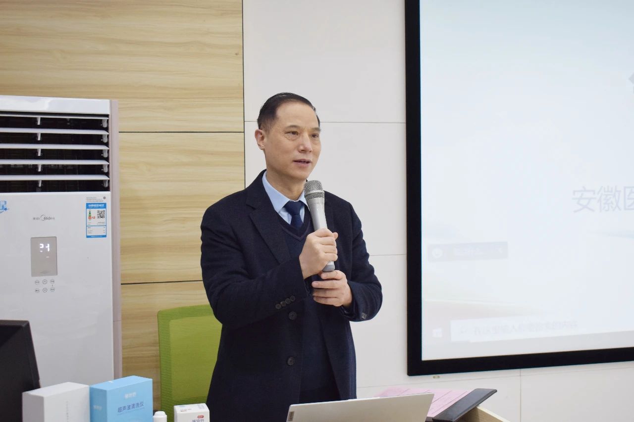 金狮贵宾会·宾至如归-尊贵显赫