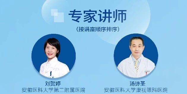 金狮贵宾会·宾至如归-尊贵显赫