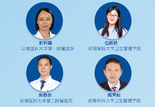 金狮贵宾会·宾至如归-尊贵显赫