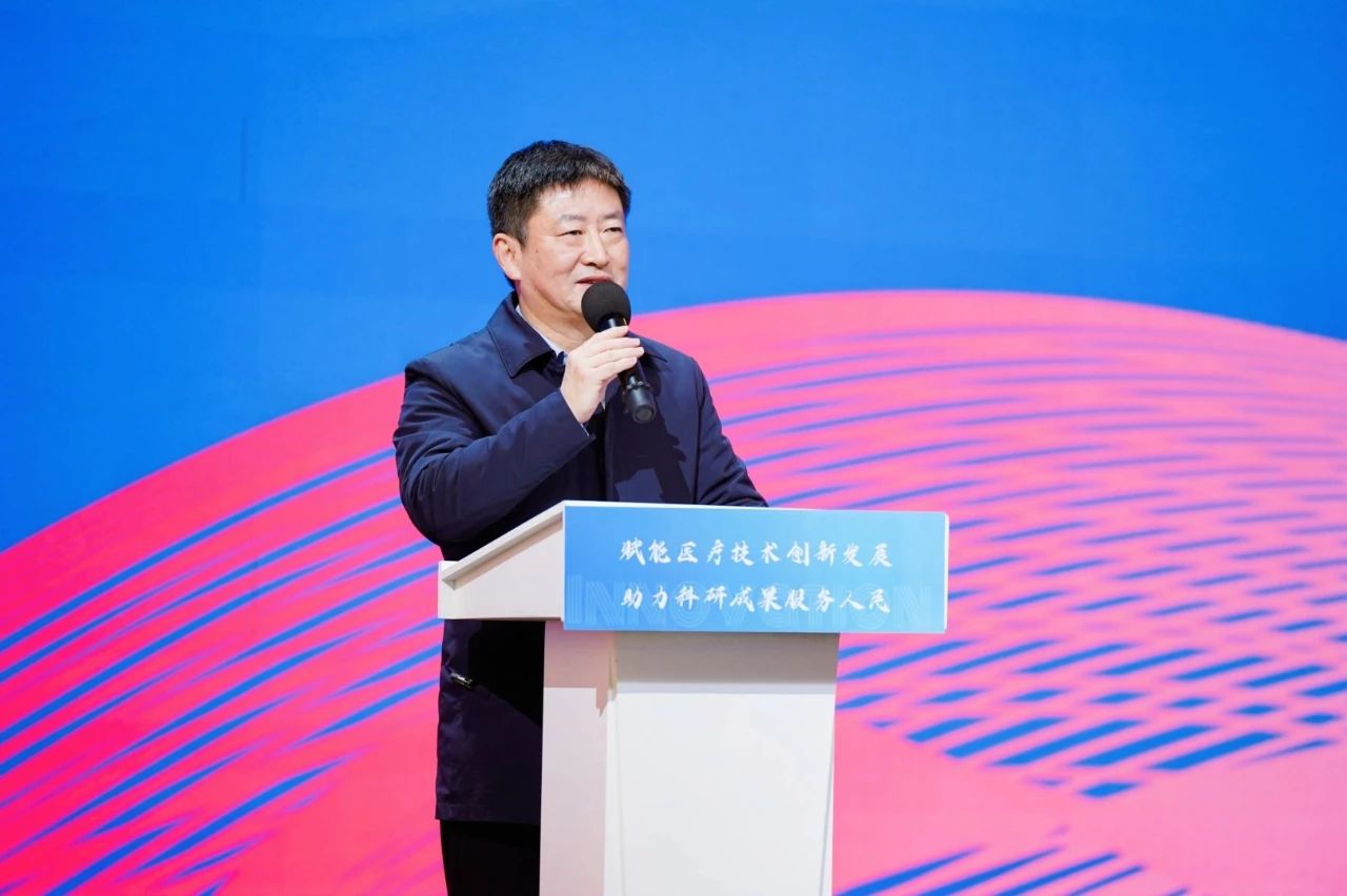 金狮贵宾会·宾至如归-尊贵显赫