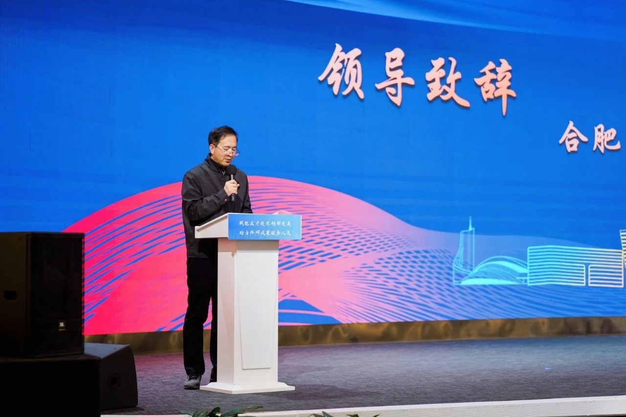 金狮贵宾会·宾至如归-尊贵显赫