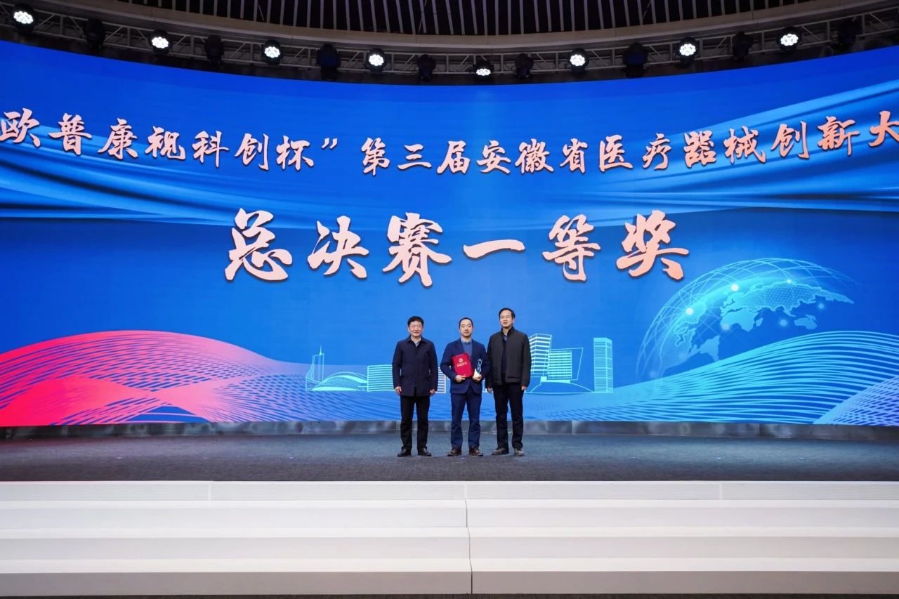 金狮贵宾会·宾至如归-尊贵显赫