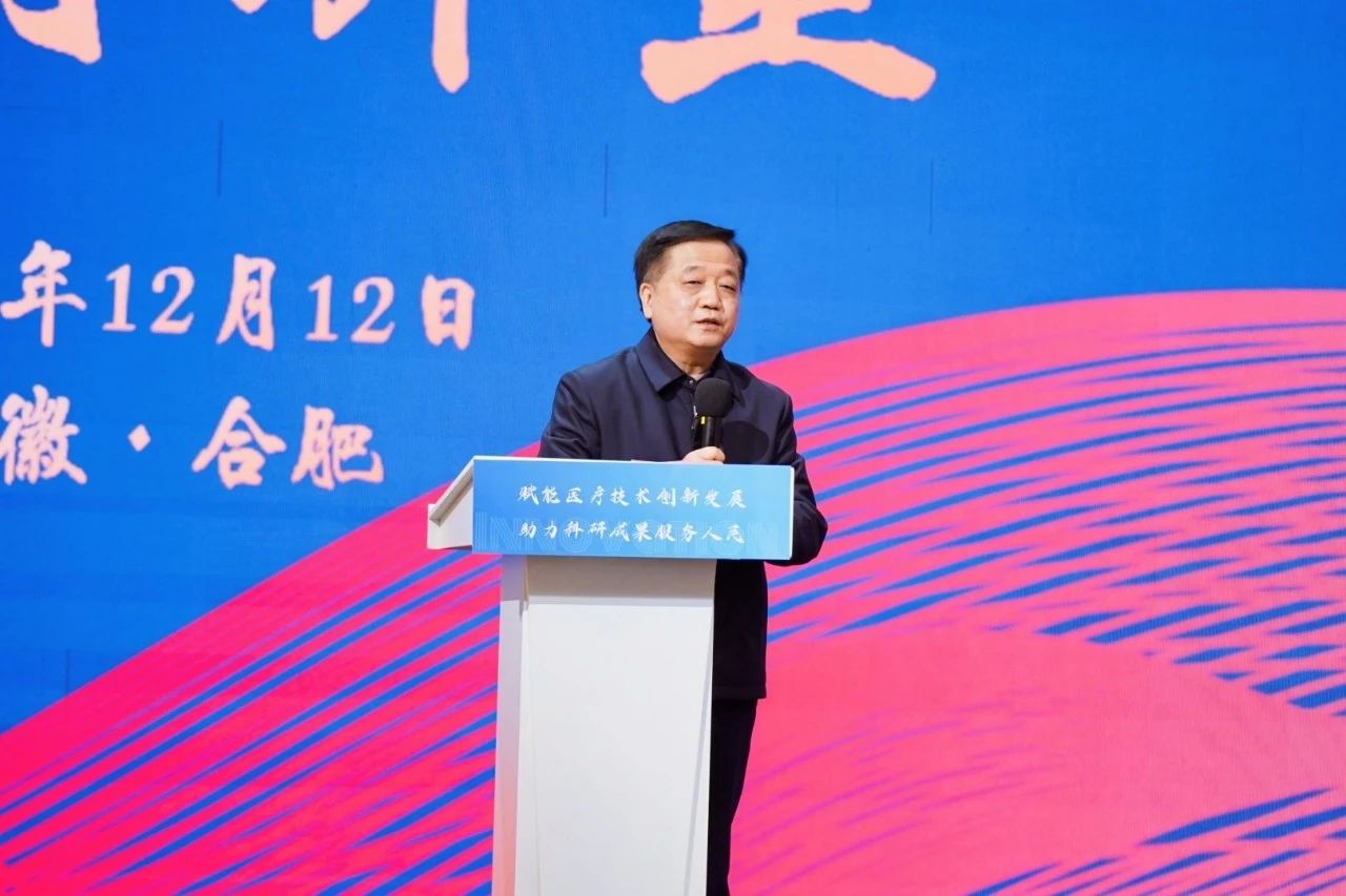 金狮贵宾会·宾至如归-尊贵显赫