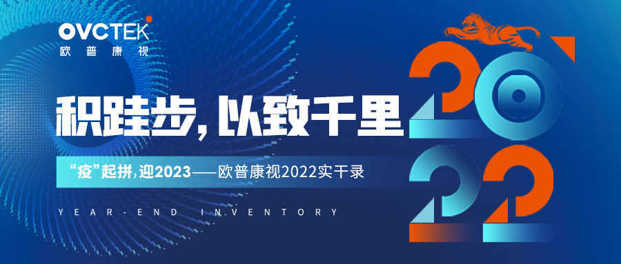 金狮贵宾会·宾至如归-尊贵显赫