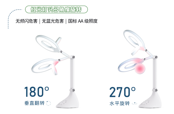 金狮贵宾会·宾至如归-尊贵显赫