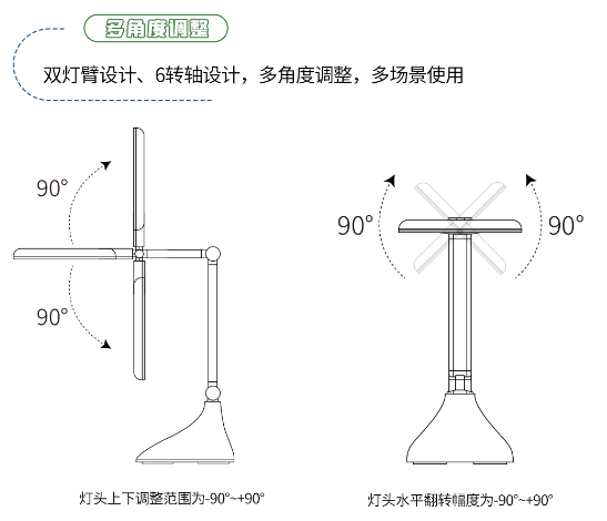金狮贵宾会·宾至如归-尊贵显赫