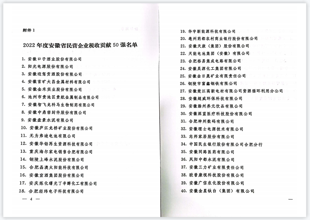 金狮贵宾会·宾至如归-尊贵显赫