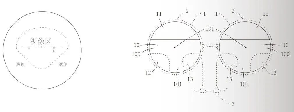 金狮贵宾会·宾至如归-尊贵显赫