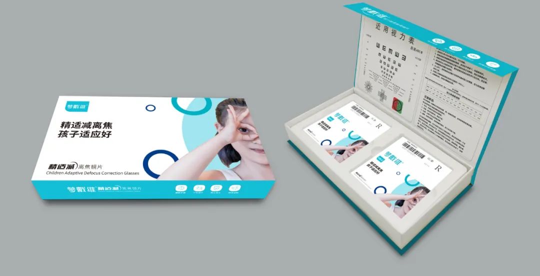 金狮贵宾会·宾至如归-尊贵显赫