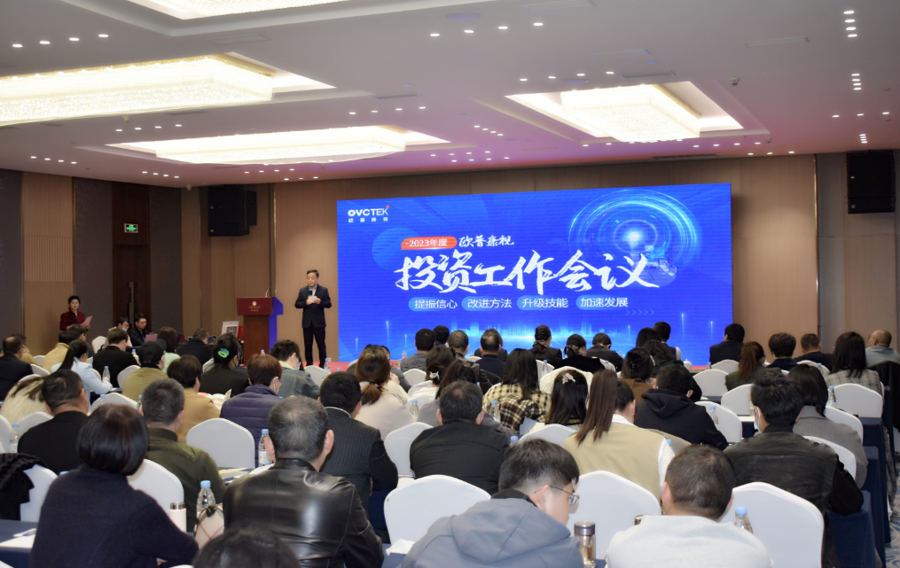 金狮贵宾会·宾至如归-尊贵显赫