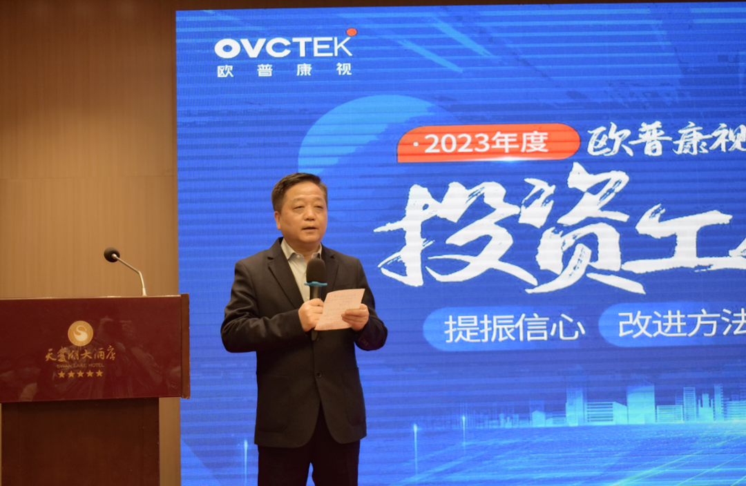 金狮贵宾会·宾至如归-尊贵显赫