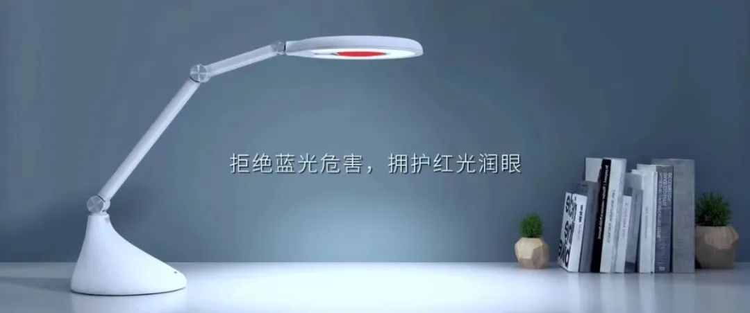 金狮贵宾会·宾至如归-尊贵显赫