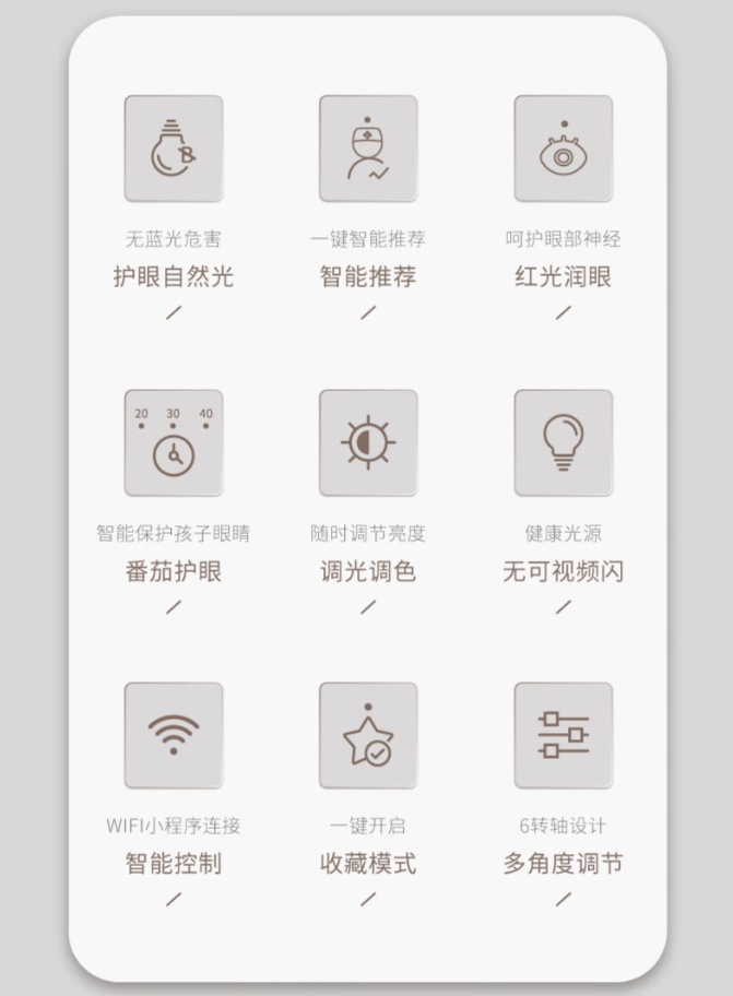 金狮贵宾会·宾至如归-尊贵显赫