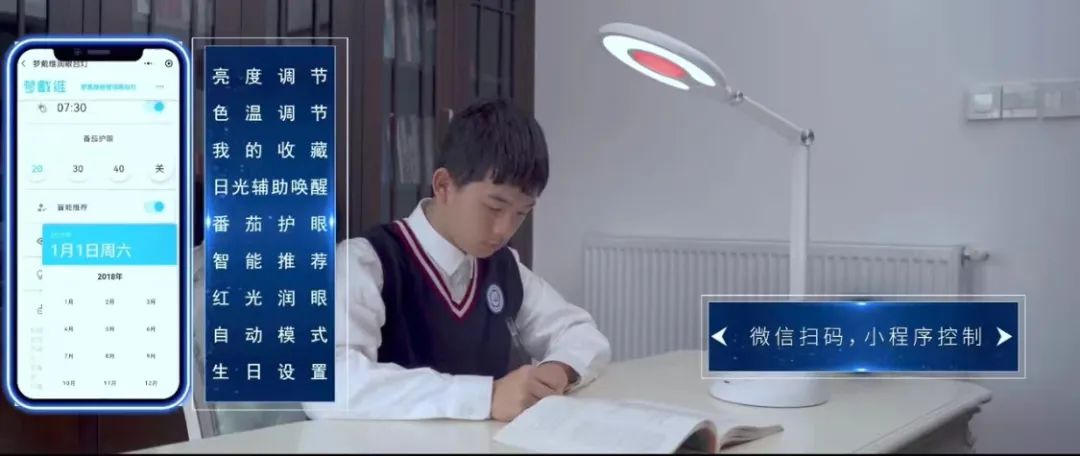 金狮贵宾会·宾至如归-尊贵显赫