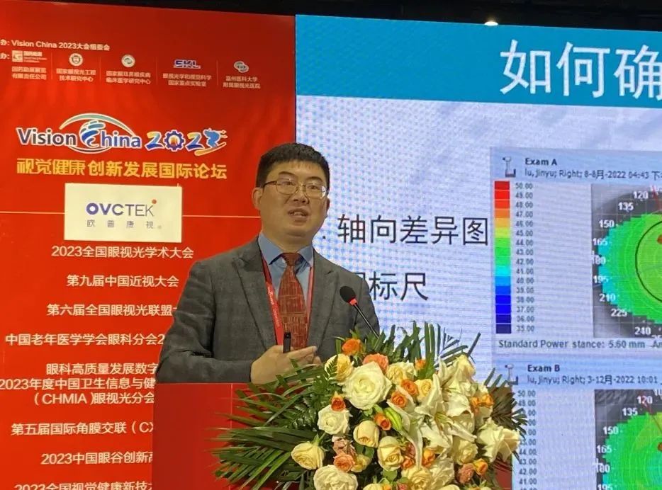 金狮贵宾会·宾至如归-尊贵显赫