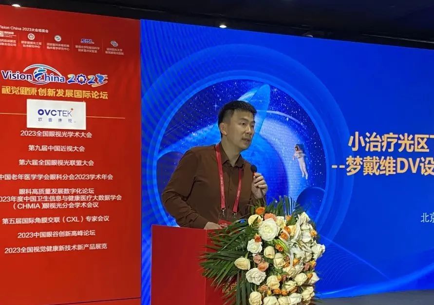 金狮贵宾会·宾至如归-尊贵显赫