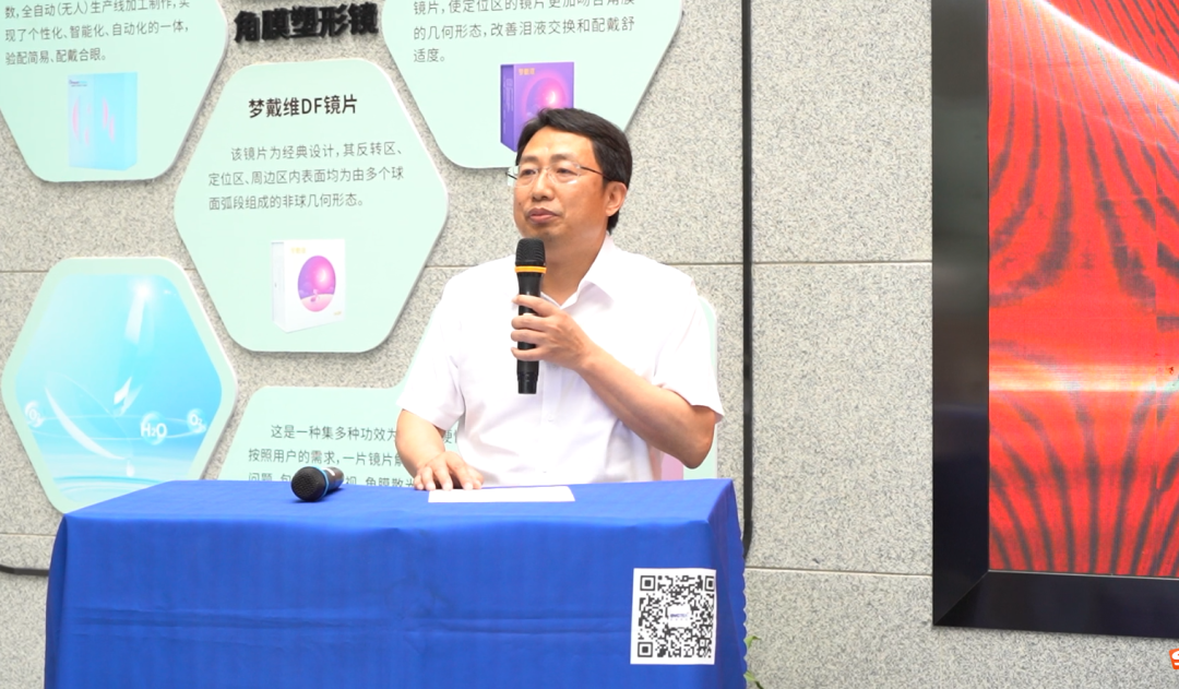 金狮贵宾会·宾至如归-尊贵显赫