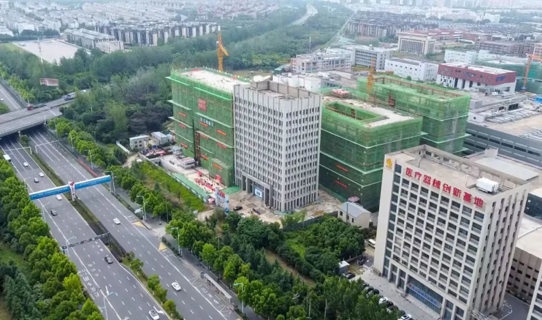 金狮贵宾会·宾至如归-尊贵显赫