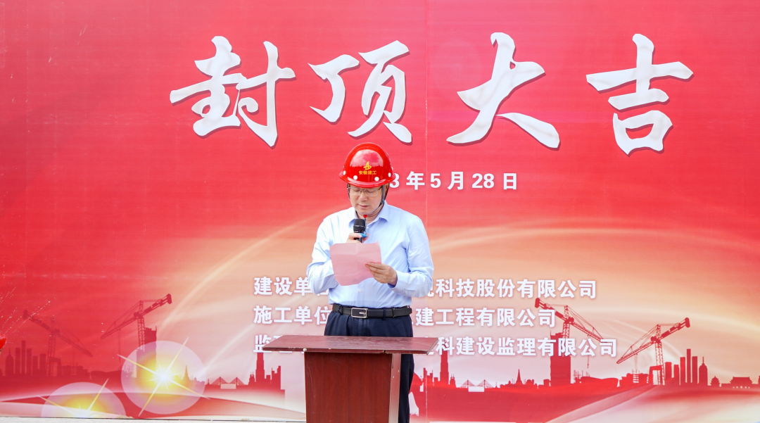 金狮贵宾会·宾至如归-尊贵显赫