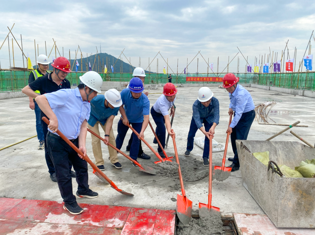 金狮贵宾会·宾至如归-尊贵显赫