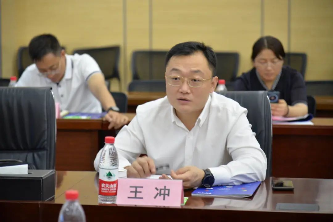 金狮贵宾会·宾至如归-尊贵显赫