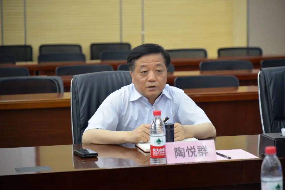 金狮贵宾会·宾至如归-尊贵显赫