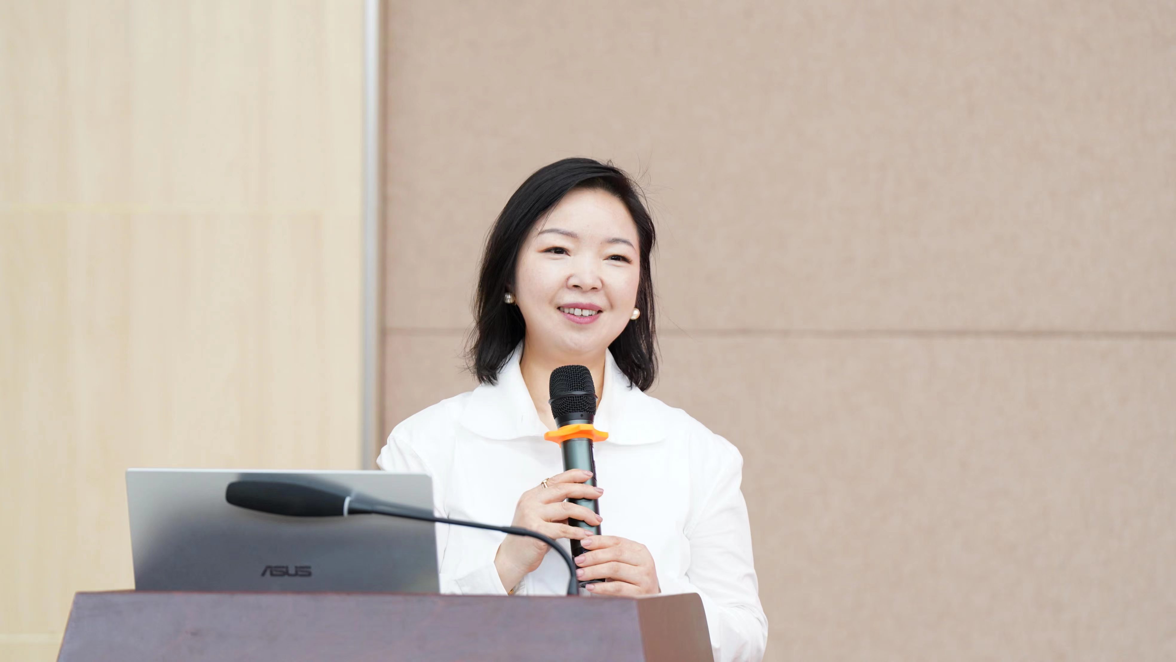 金狮贵宾会·宾至如归-尊贵显赫