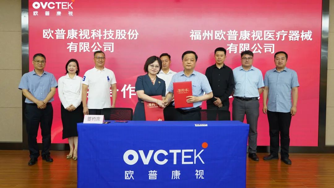 金狮贵宾会·宾至如归-尊贵显赫