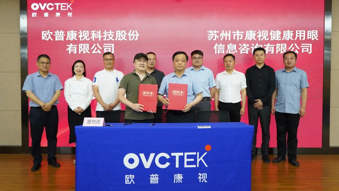 金狮贵宾会·宾至如归-尊贵显赫