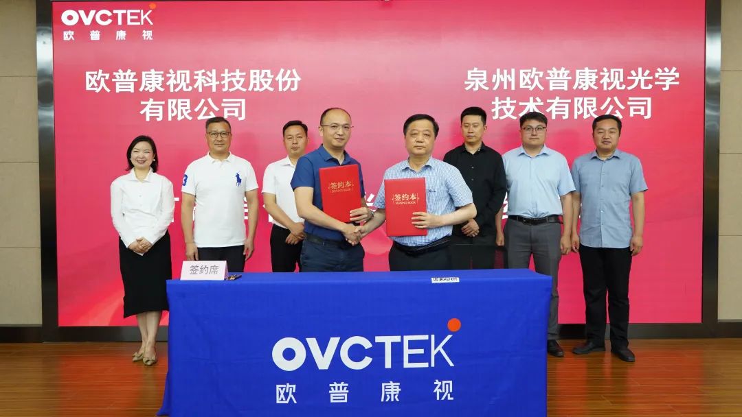 金狮贵宾会·宾至如归-尊贵显赫