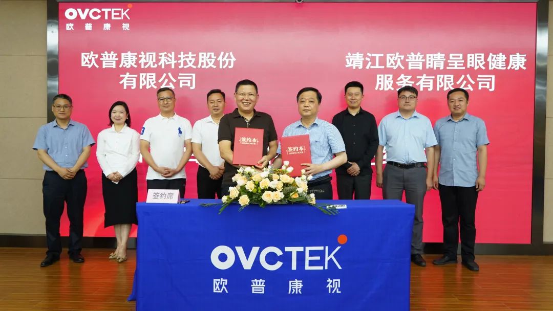 金狮贵宾会·宾至如归-尊贵显赫