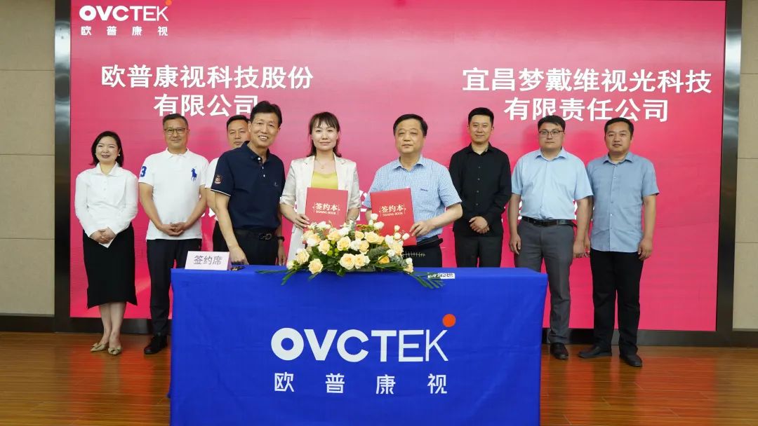 金狮贵宾会·宾至如归-尊贵显赫