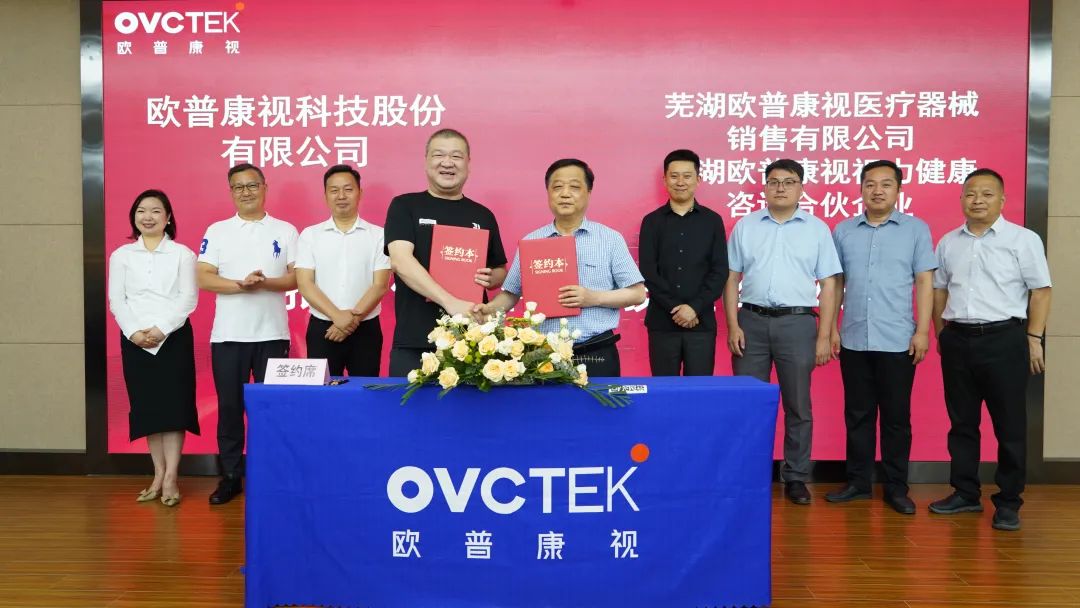 金狮贵宾会·宾至如归-尊贵显赫