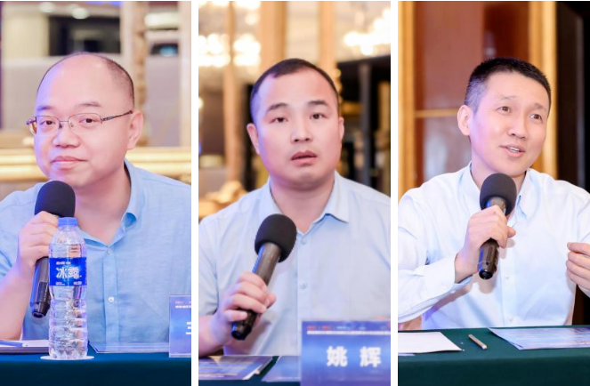 金狮贵宾会·宾至如归-尊贵显赫