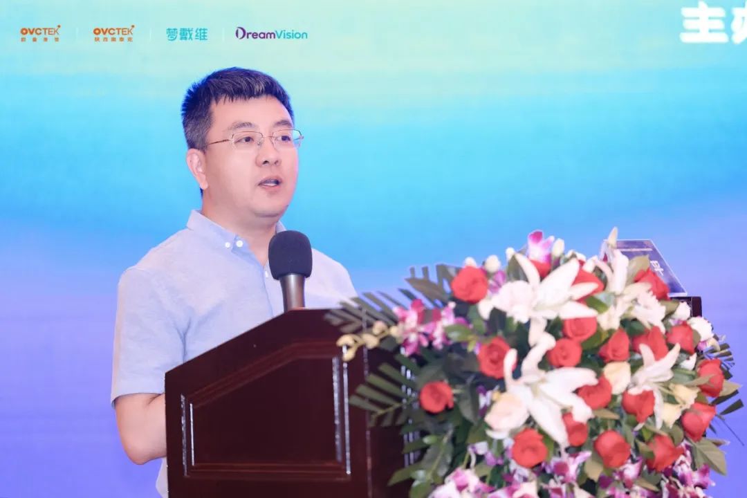 金狮贵宾会·宾至如归-尊贵显赫